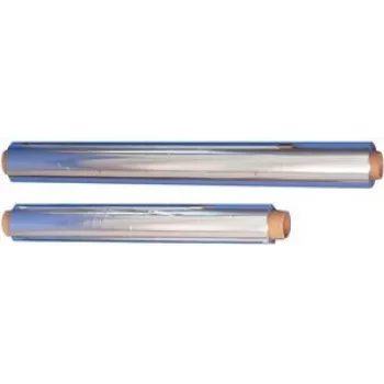Hygostar 43470 Silver