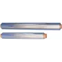 Hygostar 43470 Silver
