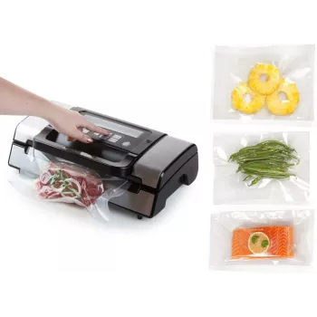 Domo DO331L Handstaubsauger