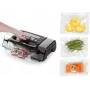 Domo DO331L Handstaubsauger