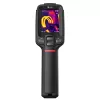 Wärmebildkamera Guide Sensmart E1+ — 120×90 px Wärmesensor, 240×180 px max., 2,4 Zoll LCD, Wi‑Fi, IP54, -20–550°C