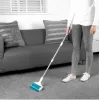 Tierhaarentferner Beldray LA072573EU7, leichtes Handgerät zum Entfernen von Tierhaaren von Stoffen und Polstern