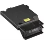 Barcode-Leser-Zubehör Panasonic FZ-VBRG211U Schwarz 63,5 mm Breite