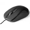 Maus Media-Tech PLANO Office USB Type-A