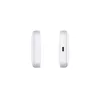 ZTE U50 5G mobiler Router