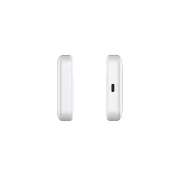 ZTE U50 5G mobiler Router