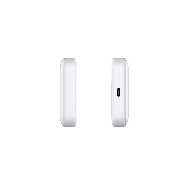 ZTE U50 5G mobiler Router