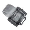 Resto Kitchenware 5514 Kühlbox 14 L Grau