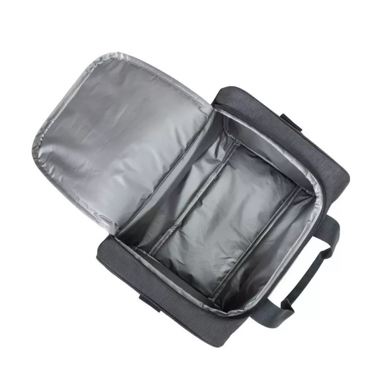 Resto Kitchenware 5514 Kühlbox 14 L Grau