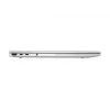 Laptop HP INC. ELITEBOOK 8 G1I 39,6 cm (15,6 Zoll) Intel Core i7 32 GB 1 TB NVIDIA Windows 11 Pro