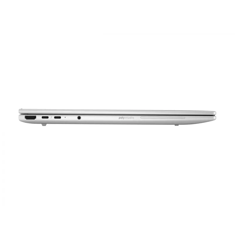 Laptop HP INC. ELITEBOOK 8 G1I 39,6 cm (15,6 Zoll) Intel Core i7 32 GB 1 TB NVIDIA Windows 11 Pro