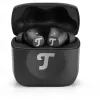 Teufel AIRY TWS Pro Headset Kabellos In-Ear Anrufe/Musik Bluetooth Schwarz
