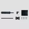 Extralink Bodenstativ PFS-001 | Projektor-Bodenstativ |