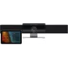 Poly Studio USB Camera GC8 Konferenzraum-Kit – Kit für kleine/mittelgroße Räume