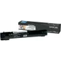 Lexmark Toner Schwarz 22Z0008 3000 Seiten