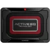 Kenwood Electronics KSC-PSW7EQ Auto-Subwoofer Aktiver Subwoofer 160 W