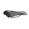 Fahrradsattel Wittkop Medicus Twin 3.0