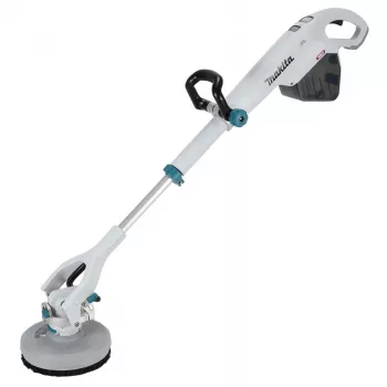 Scrubber 40V XGT PS001GZ
