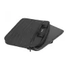Sbox NSS-35100 Copenhagen 15.6 Schwarz