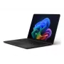 Laptop Microsoft Surface Laptop 7 for Business 13,8 Zoll Intel Core Ultra 5 16 GB 512 GB Intel Arc Grafik Windows 11 Pro