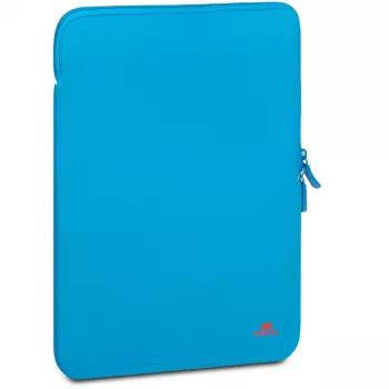 RIVACASE Antishock 5221 Hülle MacBook 13 blau