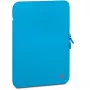 RIVACASE Antishock 5221 Hülle MacBook 13 blau