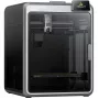 3D-Drucker Creality K2 Pro — Bauraum 300×300×400 mm, duale Z-Achse