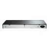 D-Link 52-Port Gigabit Stackable Smart Managed Switch inkl. 4 x 10G SFP+