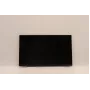 LCD-Panel Lenovo 14,0 Zoll FHD 5D11J61826, 14,0 Zoll 1920x1080 Ersatzdisplay
