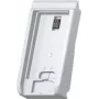 ASCOM 660746 - Akku-Ladeadapter zur Verwendung im CR8-AAAA-Laderegal (für Myco 4 Smartphones) (660746)
