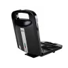 Adler AD 3055 Sandwichtoaster