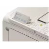 OKI C650dn Farbe 1200 x 1200 DPI A4 Drucker