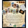 Skull King, Kartenspiel