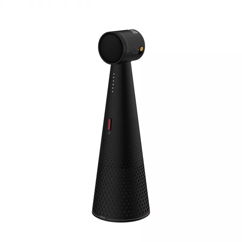 IPEVO VOCAL FREISPRECHTELEFON