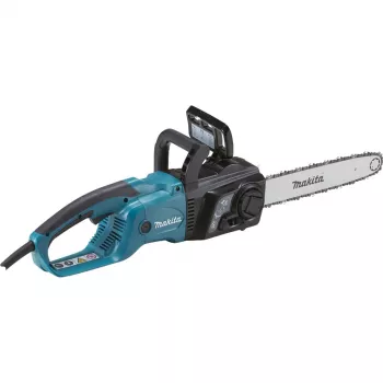 MAKITA KETTENSÄGE 2000W UC4551A 45cm