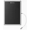 Motorola AN620-SCL71130EU Netzwerkantenne N-Typ 4 dBi