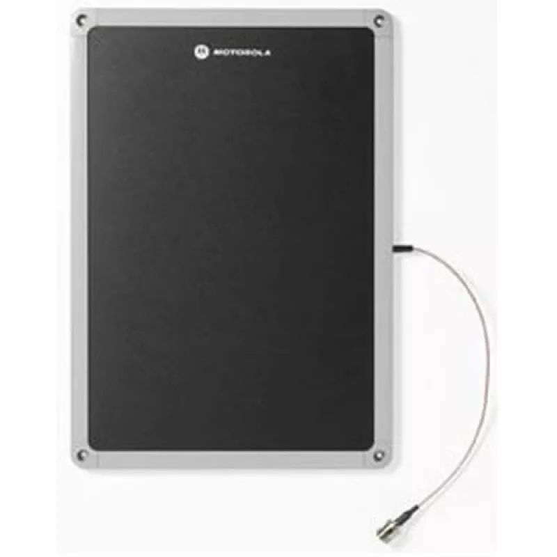 Motorola AN620-SCL71130EU Netzwerkantenne N-Typ 4 dBi
