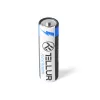 Batterie Tellur Flexi Power AA LR6 1,5 V 4 Stück/Set