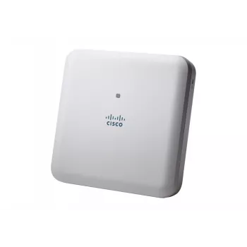 Wireless Access Point Cisco AIR-AP1832I-E-K9-RFB 802.11ac Wave 2 3x3:2S