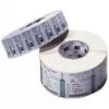 Z-ULTIM 3000T 38X13MM Weiß 4650 LBL/ROLL C-25MM BOX OF 12