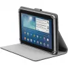 Rivacase Tablet-Hülle Orly 10.1 3017 Violett