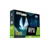 Grafikkarte NVIDIA GeForce RTX 3050 6 GB GDDR6