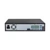 Netzwerk-Videorekorder DAHUA NVR5864-EI 64 Kanäle, 4K-Unterstützung