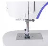 Singer | Nähmaschine | M3405 | Stichanzahl 23 | Knopflochanzahl 1 | Weiß