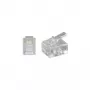 Wentronic RJ-11 Stecker (58625)