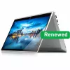 HP Renew Grade B | EliteBook x360 830 G7 | 13,3 Zoll | FHD | i5-10210U | 8 GB | SSD | 256 GB | Intel UHD Graphics | Windows 11 Pro | Tastatur Schwedisch/ENG Aufkleber | 12 Monate