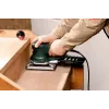 Exzenterschleifer Metabo SRE 4351 TurboTec