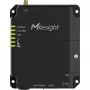 Industrie-Router Milesight UR32 Lite 4G LTE – kompakter Mobilfunkrouter für M2M/IoT-Anschluss