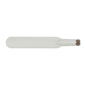 Richtantenne MikroTik 2.4Ghz Dipol