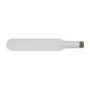 Richtantenne MikroTik 2.4Ghz Dipol